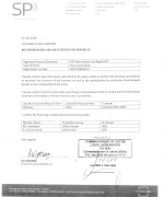 BEE Services Minijpg