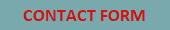 CONTACT FORM