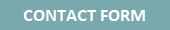 CONTACT FORM
